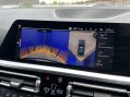 BMW 3 Series 330E XDRIVE M SPORT 37