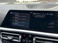BMW 3 Series 330E XDRIVE M SPORT 39