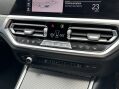 BMW 3 Series 330E XDRIVE M SPORT 40
