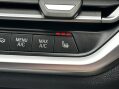BMW 3 Series 330E XDRIVE M SPORT 41