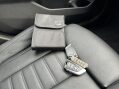 BMW 3 Series 330E XDRIVE M SPORT 43