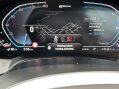 BMW 3 Series 330E XDRIVE M SPORT 33