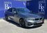 BMW 3 Series 330E XDRIVE M SPORT