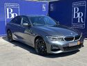 BMW 3 Series 330E XDRIVE M SPORT