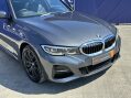 BMW 3 Series 330E XDRIVE M SPORT 15