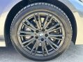 BMW 3 Series 330E XDRIVE M SPORT 16