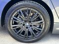 BMW 3 Series 330E XDRIVE M SPORT 17