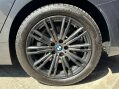 BMW 3 Series 330E XDRIVE M SPORT 18