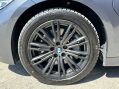 BMW 3 Series 330E XDRIVE M SPORT 19