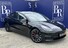 Tesla Model 3 PERFORMANCE AWD