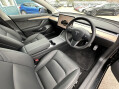 Tesla Model 3 PERFORMANCE AWD 3