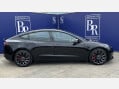 Tesla Model 3 PERFORMANCE AWD 4