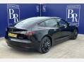 Tesla Model 3 PERFORMANCE AWD 5