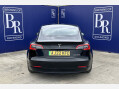 Tesla Model 3 PERFORMANCE AWD 7