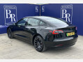 Tesla Model 3 PERFORMANCE AWD 8