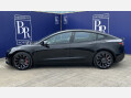 Tesla Model 3 PERFORMANCE AWD 10