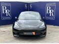 Tesla Model 3 PERFORMANCE AWD 13