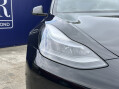 Tesla Model 3 PERFORMANCE AWD 14