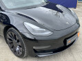Tesla Model 3 PERFORMANCE AWD 15