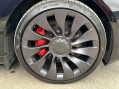 Tesla Model 3 PERFORMANCE AWD 16