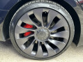 Tesla Model 3 PERFORMANCE AWD 17