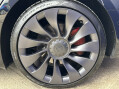 Tesla Model 3 PERFORMANCE AWD 18