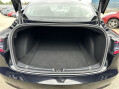 Tesla Model 3 PERFORMANCE AWD 22