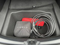 Tesla Model 3 PERFORMANCE AWD 23