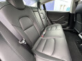 Tesla Model 3 PERFORMANCE AWD 25
