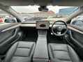 Tesla Model 3 PERFORMANCE AWD 26