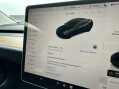 Tesla Model 3 PERFORMANCE AWD 27