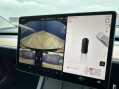 Tesla Model 3 PERFORMANCE AWD 30