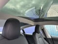 Tesla Model 3 PERFORMANCE AWD 31