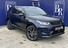 Land Rover Discovery Sport R-DYNAMIC SE