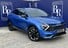 Kia Sportage GT-LINE PHEV