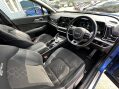Kia Sportage GT-LINE PHEV 3
