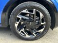 Kia Sportage GT-LINE PHEV 16
