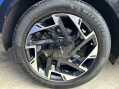 Kia Sportage GT-LINE PHEV 17