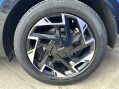 Kia Sportage GT-LINE PHEV 18