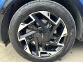 Kia Sportage GT-LINE PHEV 19
