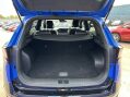 Kia Sportage GT-LINE PHEV 20