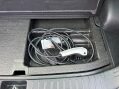 Kia Sportage GT-LINE PHEV 21