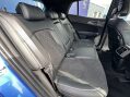Kia Sportage GT-LINE PHEV 22