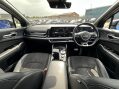 Kia Sportage GT-LINE PHEV 23
