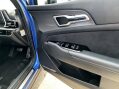 Kia Sportage GT-LINE PHEV 24