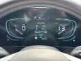 Kia Sportage GT-LINE PHEV 25