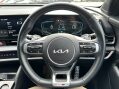 Kia Sportage GT-LINE PHEV 26