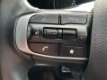 Kia Sportage GT-LINE PHEV 27