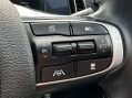 Kia Sportage GT-LINE PHEV 28