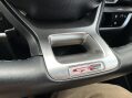 Kia Sportage GT-LINE PHEV 29
